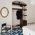 Apartment C'est La Vie Taormina
