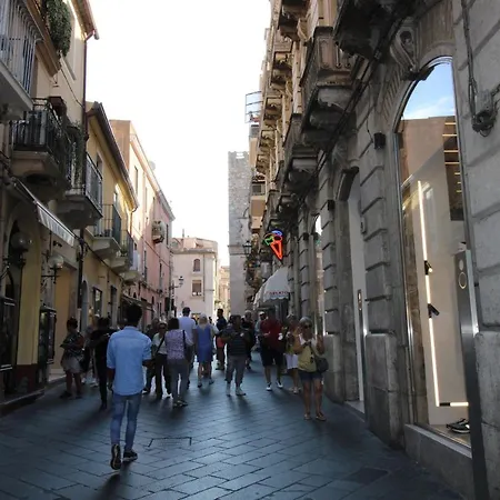 Lägenhet C'est La Vie