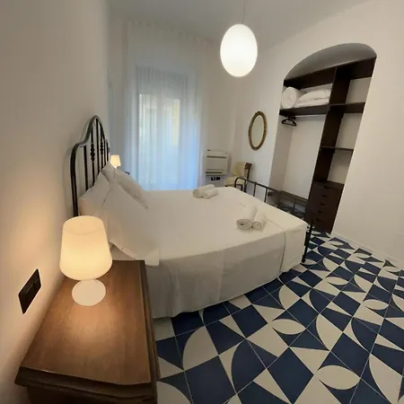 C'est La Vie Taormina