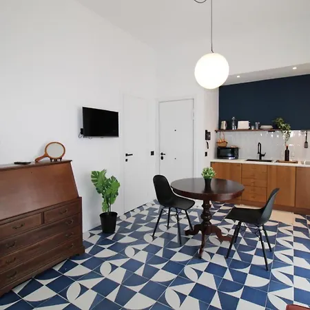 C'est La Vie Taormina