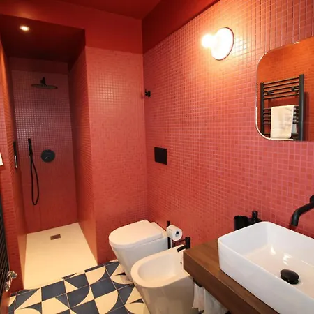 C'est La Vie * Taormina