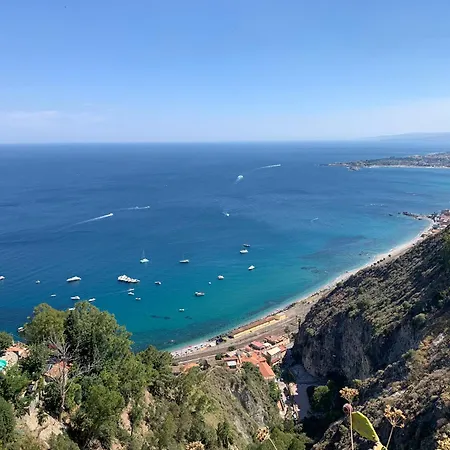 C'est La Vie Lägenhet