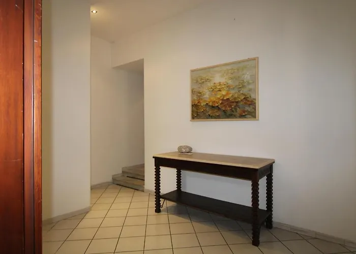 Apartment C'est La Vie *