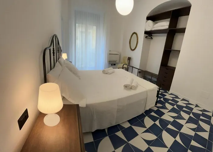 C'est La Vie Taormina