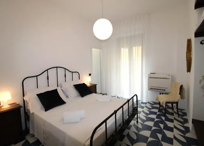 Apartment C'est La Vie *