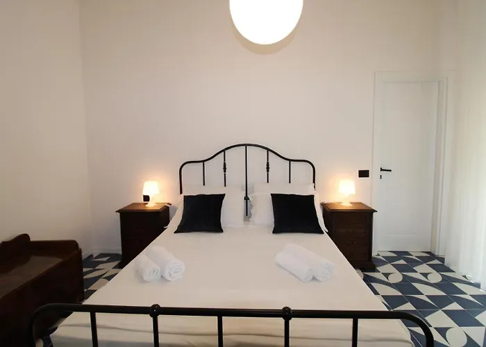 Apartment C'est La Vie