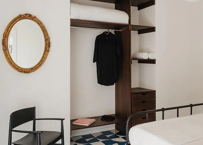 Apartment C'est La Vie Taormina